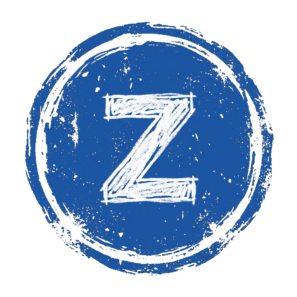 Zalo